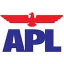 APL